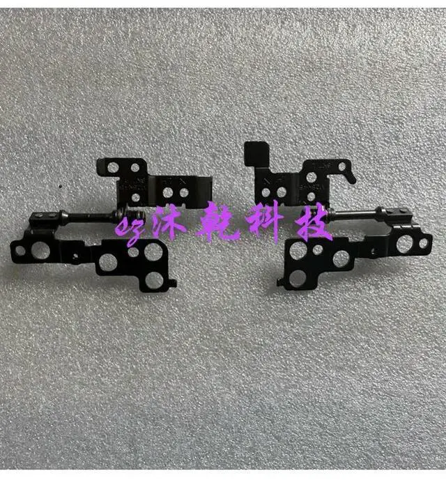 Main image of For small trendy 7000-14 2017 models, screen shaft, hinge