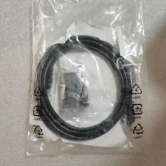 Main image of For KVM Cable K47V6