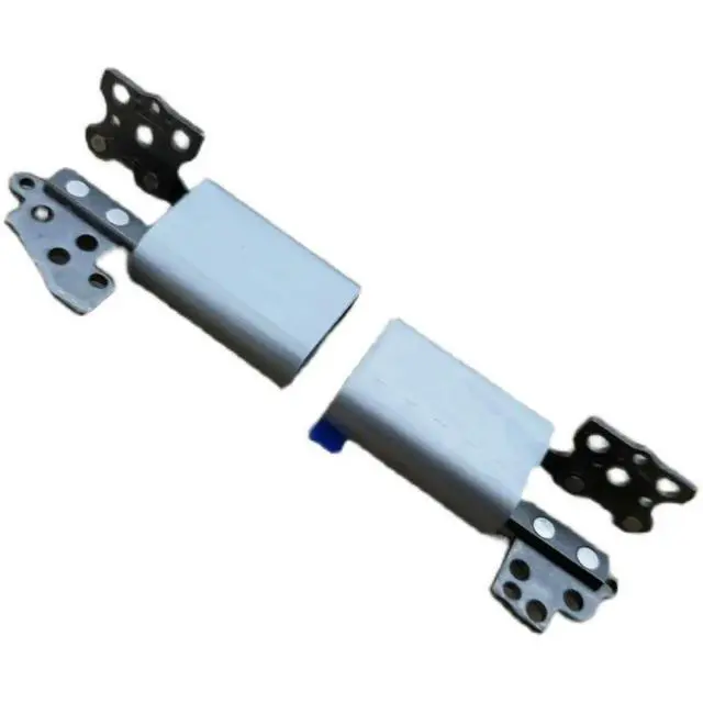Alt view image 3 of 3 - For Latitude 5320 2in1 hinges