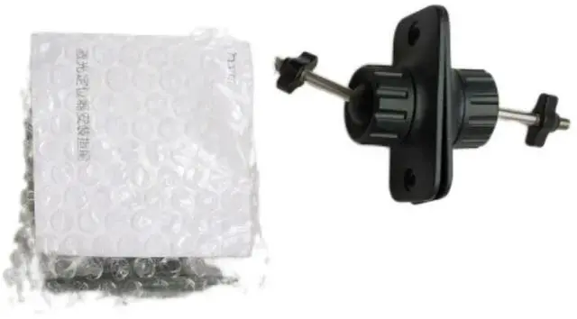 Main image of For htc vive Pro Customized wall bracket, universal gimbal base station base