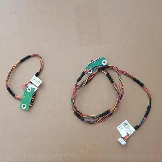 Main image of For Alien A51 R2 Left and Right Side Cover Light Control Cable TD2MK W691V