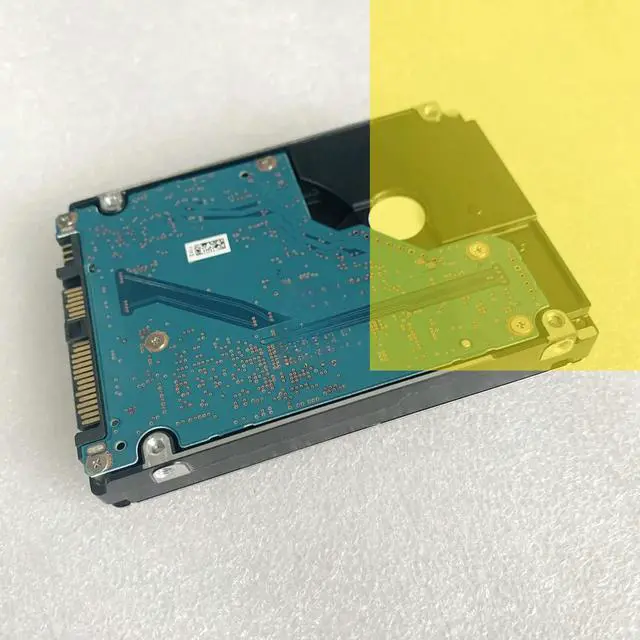 Alt view image 2 of 3 - 14SEB030N 300GB SAS 12G Wave Dawning