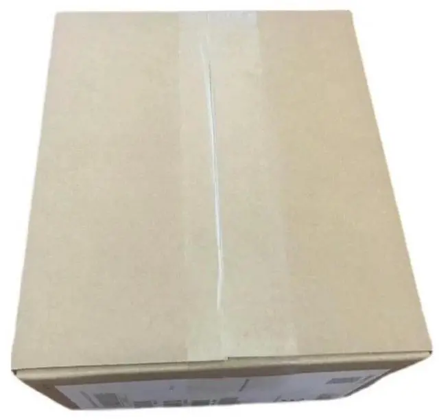 Main image of 0X162K X162K ST9146852SS 146G 15K SAS 2.5 Server Hard Disk