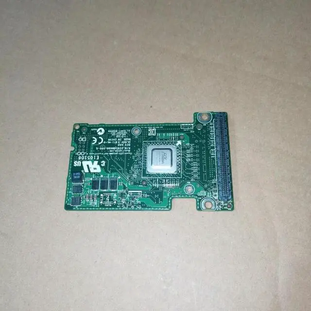 Main image of For PowerEdge M620 M820 PCI-E Expansion Card VJDTW 0VJDTW