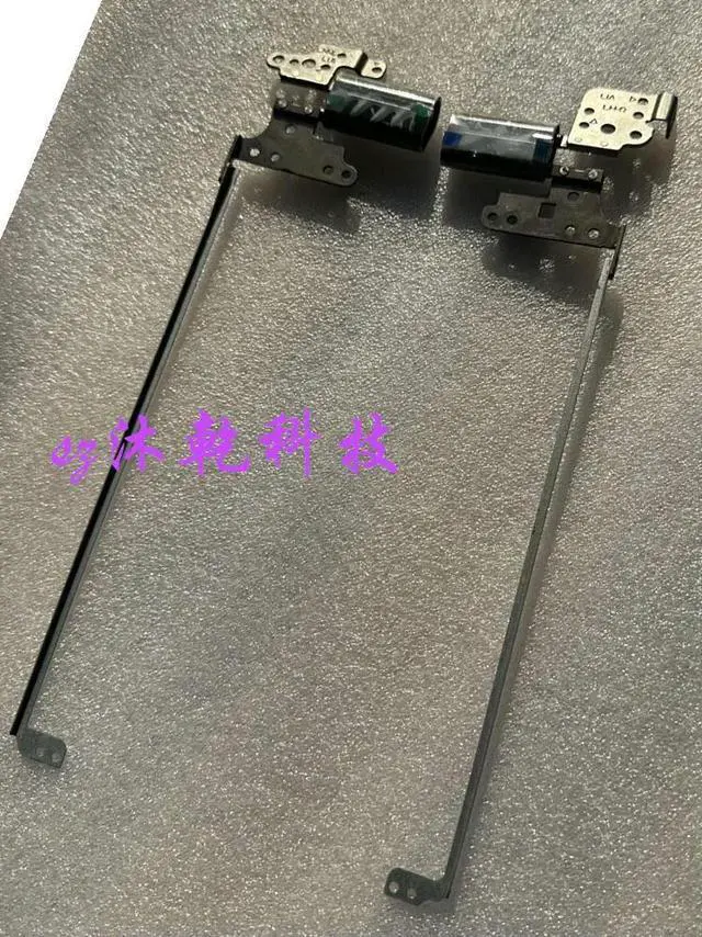 Main image of For ThinkPad YOGA 11E 6th Gen 2020, Screen Shaft, Hinge 5H50S73136