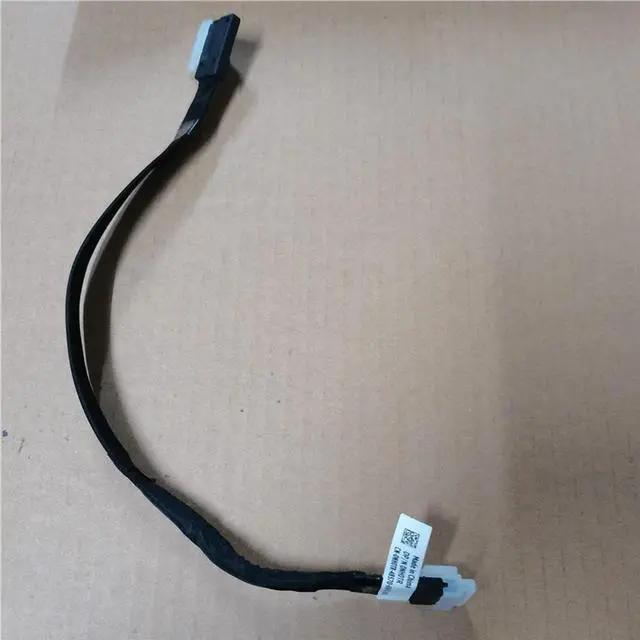 Main image of For C6320P ASSY CBL SATA MB Cable NH0TR