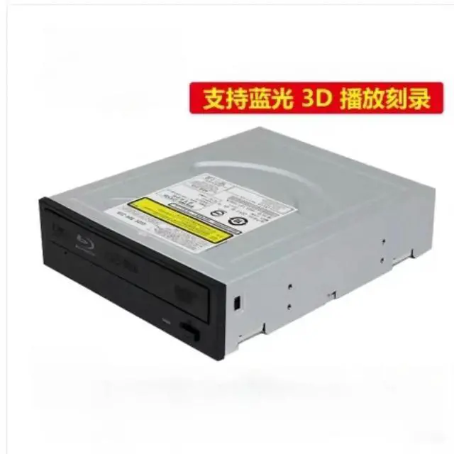 Main image of For Pioneer 12X BD Burner BDR-205 BD Optical Drive Combo