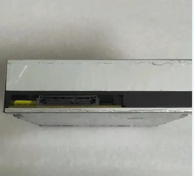 Alt view image 2 of 3 - FOR Pioneer 16x BD burner BDR-S09XLB/209 supports BD128GBD optical drive