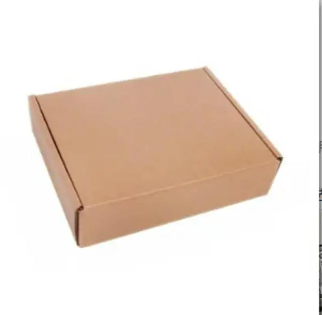 Main image of R350 R740 R640 0M33YT ST1000NM004A 1T SATA Hard Drive