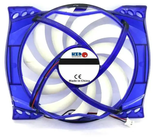 Main image of for GeForce GTX 650 [N650-1GD5 / OCV1] Graphics card Cooler system cooling fan laptop heat skin