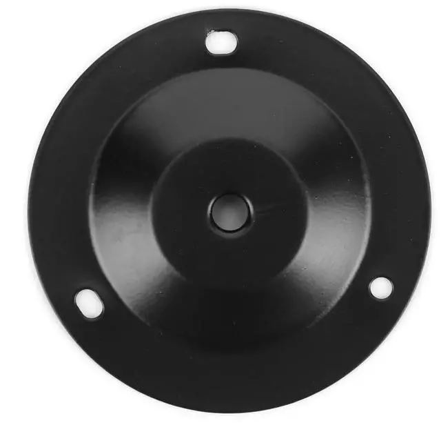 Alt view image 7 of 7 - 3W 5V Solar Panel Power Supply Monocrystalline Solar Panel Charger 360 Adjustable Bracket USB IPX6 for Doorbell Courtyard Lights