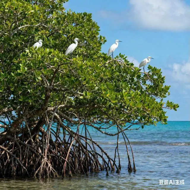 Alt view image 2 of 8 - Tyrannosaurus Rex Fossil Figurine Resin Skull Statue with Bracket Skull Sculptures Home Office Decorations
