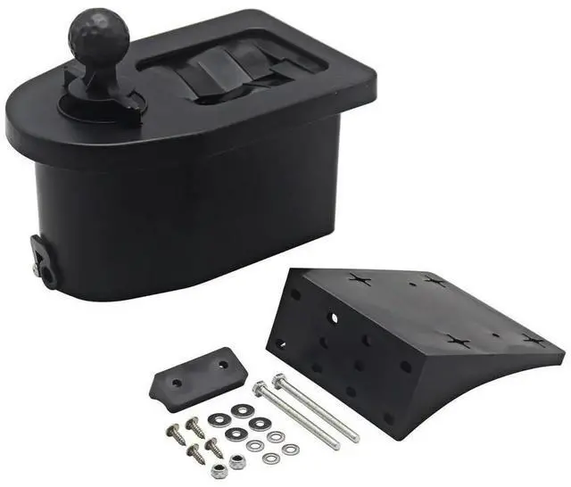 Main image of Golf Ball Club Cleaning Tool Golf Cart Club Balls Washer Golf Ball Club Maintain Tool for Yamaha Gas Club Car EZGO