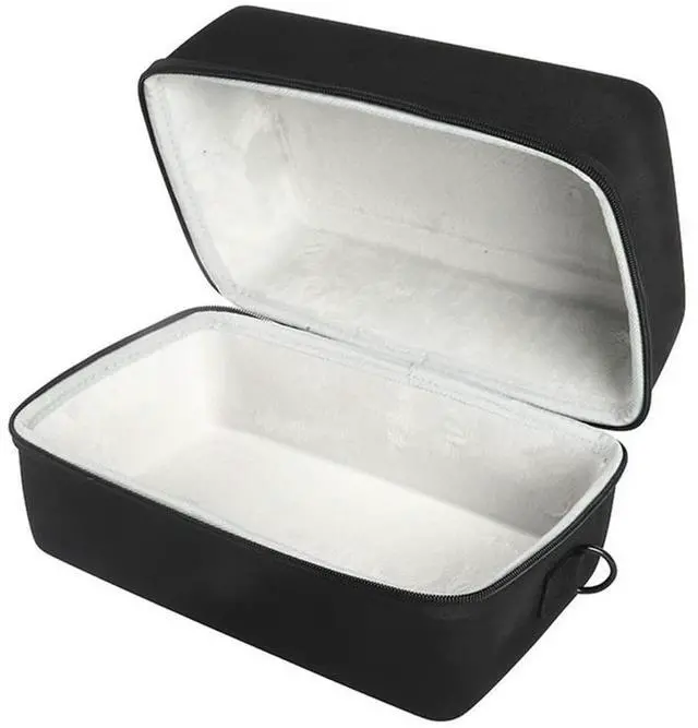 Main image of Portable Travel Carrying Bag with Shoulder Strap Anti-scratch Travel Protective Bag for Marshall KILBURN III Speaker