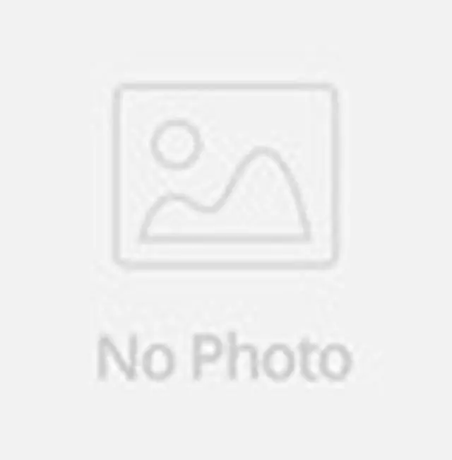 Alt view image 4 of 8 - Infrared LCD Thermograph Thermal Imager Industrial Temperature Detect Camera for Industry Measuring Accessories