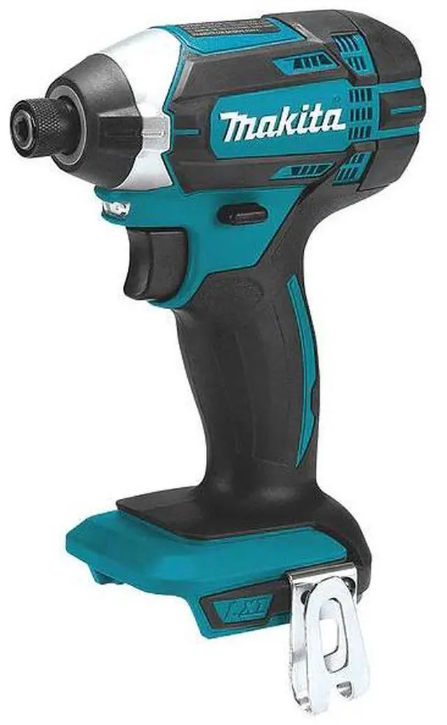Main image of FOR 18V LXT 1/4" Hex Impact Driver