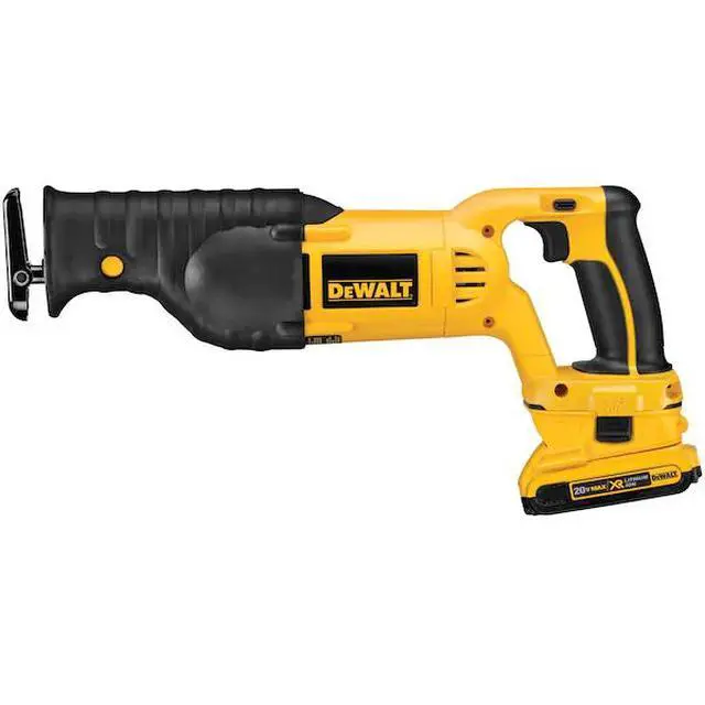 Alt view image 3 of 7 - FOR Battery Adapter for Li-Ion 20V