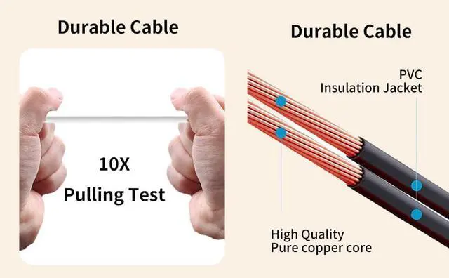 Alt view image 6 of 7 - Power Supply Adapter 4-Pin 48V 37500mA Compatible with Swann NVR16-8580 16 Ch 4k Network Video Recorder Ultra HD CCTV Security System NVR16-8580RN NVR-168580 FJ-SW2028A48003750 FJ-SW2028A48003850