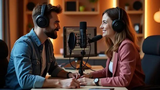 Alt view image 4 of 4 - 25Ft Extra Long USB-2.0 Cable Type-A to Type-B High Speed Cord for Audio Interface Midi Keyboard USB Microphone Mixer Speaker Monitor Strobe Light System USB-Printer-Cable Hp Canon Pixma Epson