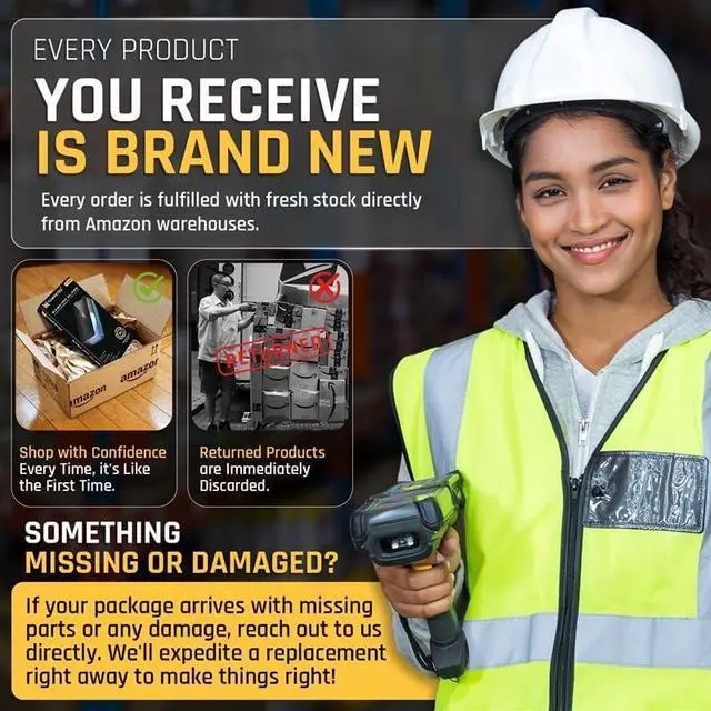 Alt view image 3 of 7 - + 2 Pack for iPhone 16e/13/13 Pro/14 Privacy Screen Protector Privacy 9H Military Grade Scratch Fingerprint Resistance Anti-Glare Shatterproof Tempered Glass Anti-Spy Easy Installation Bubble Free