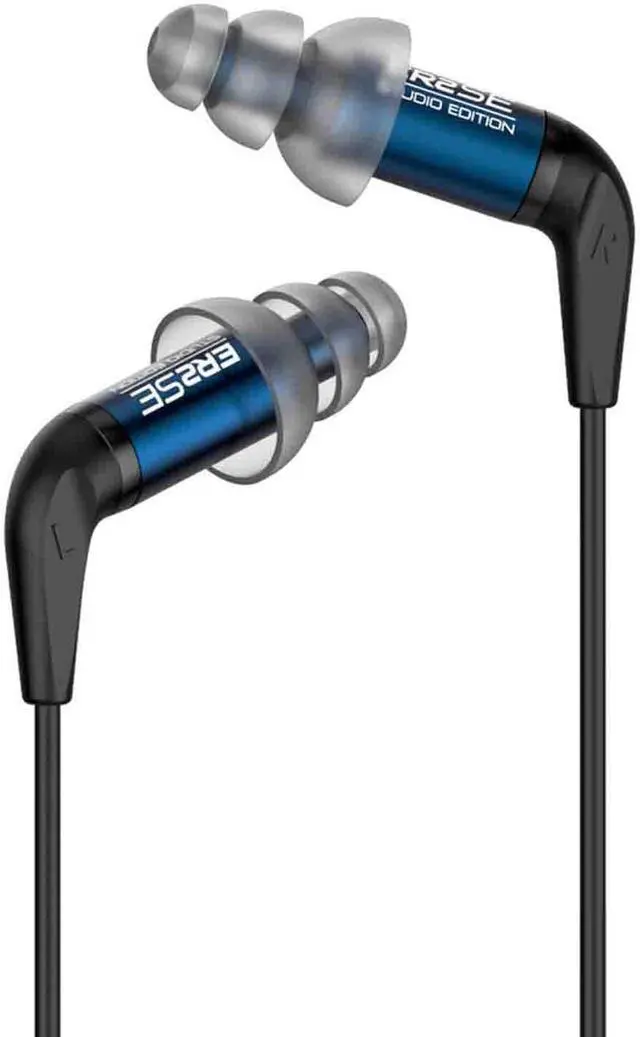 Main image of ER2XR Extended Response Earphone Multicolored