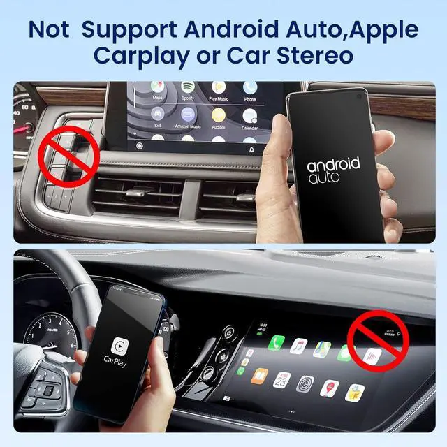 Alt view image 2 of 7 - USB Splitter 1 in 2 Out 1FT USB-A Splitter Cable 1 Male to 2 Female Split Dual/Double USBA Port Hub Split for PC Laptop Keyboard Mouse Printer Flash Drive LED Support Data and Charging