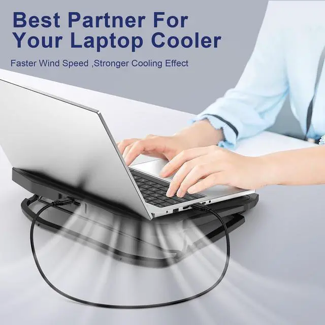 Alt view image 5 of 7 - USB to USB Cable 6FT USB 3.0 Cable Type A Male to Type A Male Cable High Speed Data Data Transfer USB Cord for Computer Hard Drive Printer  Laptop TV USB Hub DVD Player Laptop Cooler and More