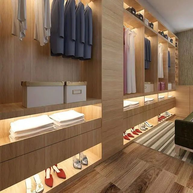 Alt view image 5 of 7 - Led Strip Lights 5V USB LED Lighting COB Short LED Strip Light White Flexible Not Dimmable led Light for Display Cabinet Living Room DIY Home COB Lighting Decor tv Lights (3.28FT 6500K)