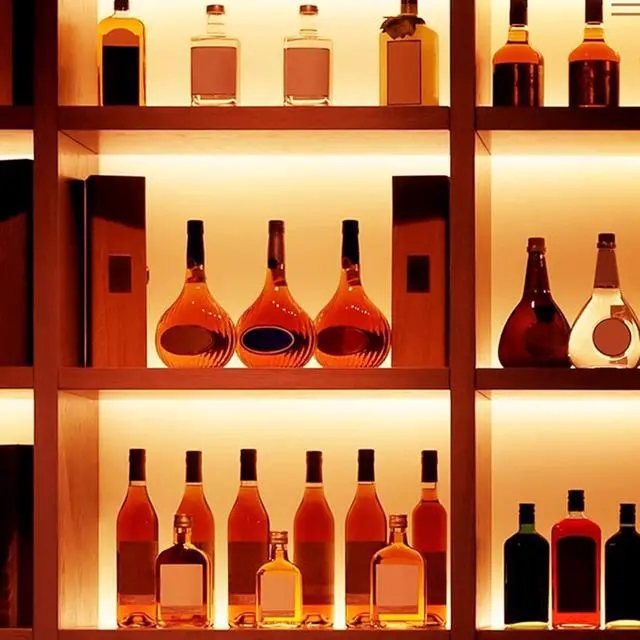 Alt view image 6 of 7 - 32.8ft(10M) 24V COB LED Strip Light Warm White 3000K 3840LEDs CRI 93+ 6800lm Uniform Glow Dotless IP20 Not Waterproof Flexible LED Tape Lights for DIY Cabinet Bedroom Home Decor(No Power Supply)