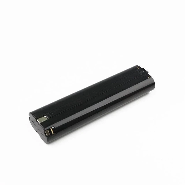 Main image of 2pack 9.6V Ni-MH 1.5Ah(2.0Ah/3.0Ah) Battery For MAKITA 9.6 VOLT Battery