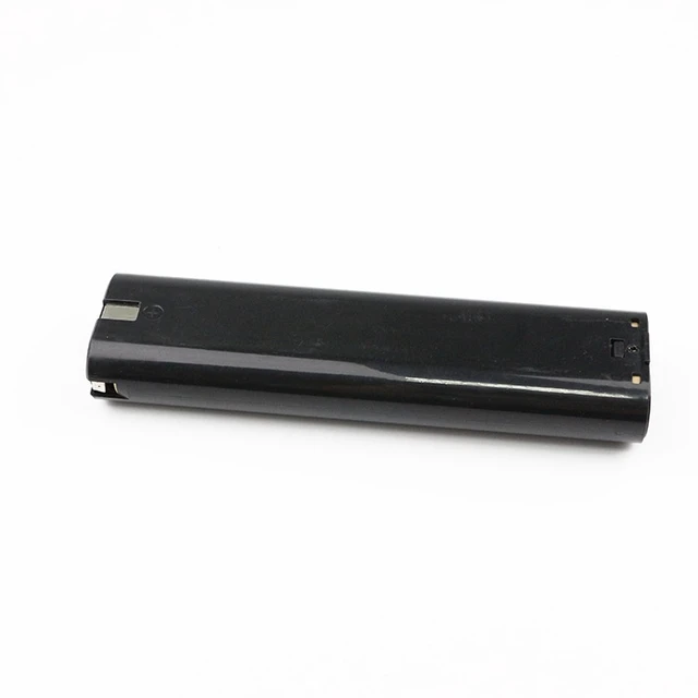 Alt view image 4 of 5 - 2pack 9.6V Ni-MH 1.5Ah(2.0Ah/3.0Ah) Battery For MAKITA 9.6 VOLT Battery