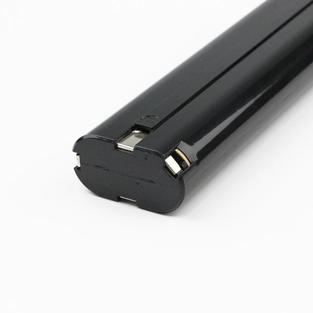 Alt view image 5 of 5 - 2pack 9.6V Ni-MH 1.5Ah(2.0Ah/3.0Ah) Battery For MAKITA 9.6 VOLT Battery