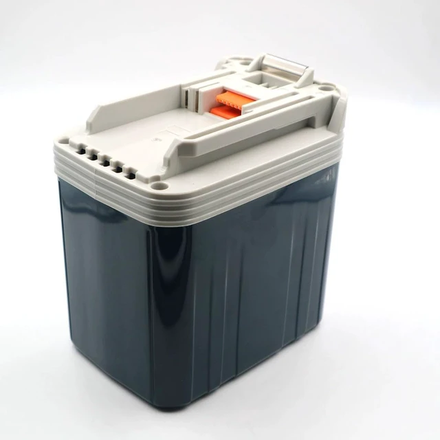 Main image of 24V 3.0Ah(3.3Ah) Ni-MH Battery For MAKITA BH2433 B2420 B2430 BH2420 BH2430