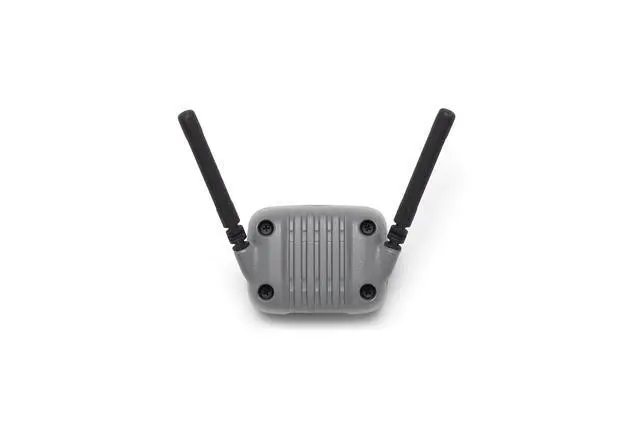 Alt view image 3 of 3 - DJI Neo 2 Digital Transmission Module Drone Digital/No Tariffs In US/ USPS Fast