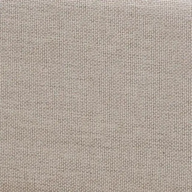 Alt view image 3 of 7 - FOR Coronado MidCentury Modern Transitional Beige Fabric Full Size 3Drawer Storage Platform Bed