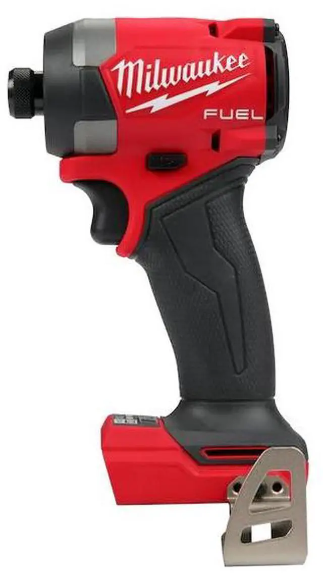 Main image of FOR M18 FUEL 1/4 in. Hex Impact Driver (Tool Only)