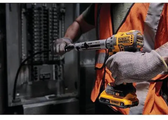 Alt view image 4 of 7 - FOR 20.0V Lithium-Ion 2.0Ah Battery