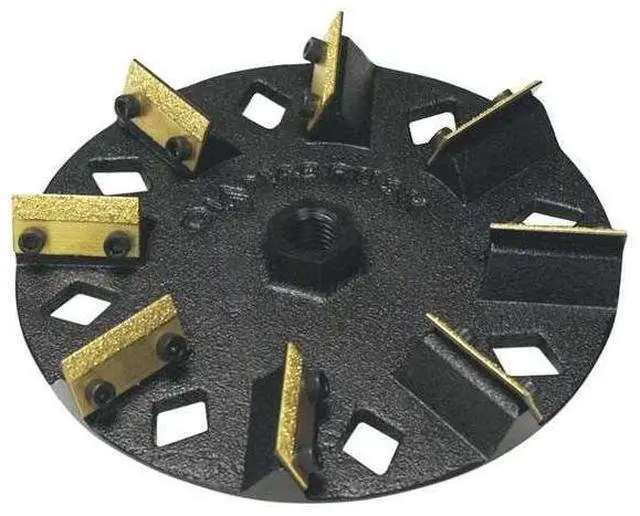 Main image of FOR Removal Hand Tool 7 in., 1 pcs.