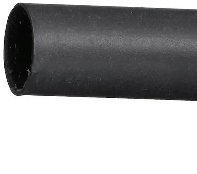 Alt view image 3 of 5 - AdhesiveLinedHeatShrinkTube ThinWall 3:1I.D.ShrinkRatio 0.38inI.D.BeforeShrinking