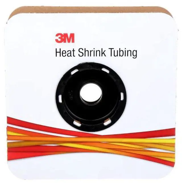 Alt view image 3 of 7 - Kable Kontrol Corrugated Split Wire Loom Tubing - 1" Inside Diameter - 100' Length - Black