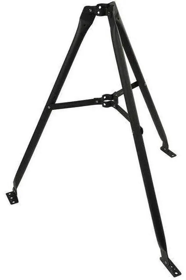 Main image of FOR Heavy duty antenna Tri-pod - 60"