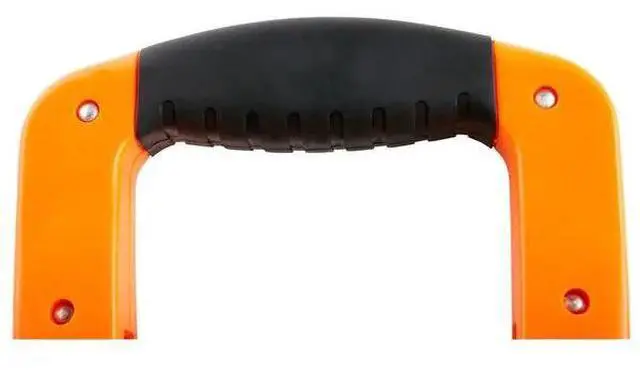 Alt view image 2 of 5 - FOR 100 ft Tape Measure, 3/8 in Blade