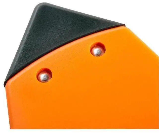 Alt view image 5 of 5 - FOR 100 ft Tape Measure, 3/8 in Blade