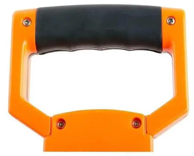 Alt view image 2 of 6 - FOR 300 ft/90m Tape Measure, 1/2 in Blade