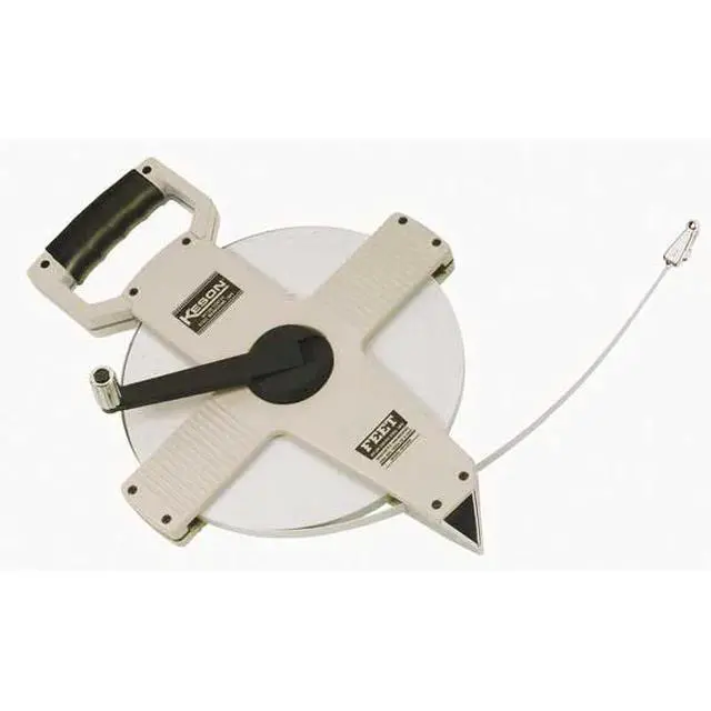 Alt view image 5 of 7 - FOR 200 ft Tape Measures, 3/8 in Blade