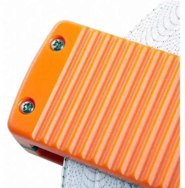 Alt view image 3 of 6 - FOR 300 ft/90m Tape Measure, 1/2 in Blade