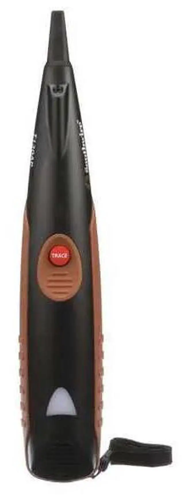 Main image of FOR Amplifier Probe, For Any Tone Generator