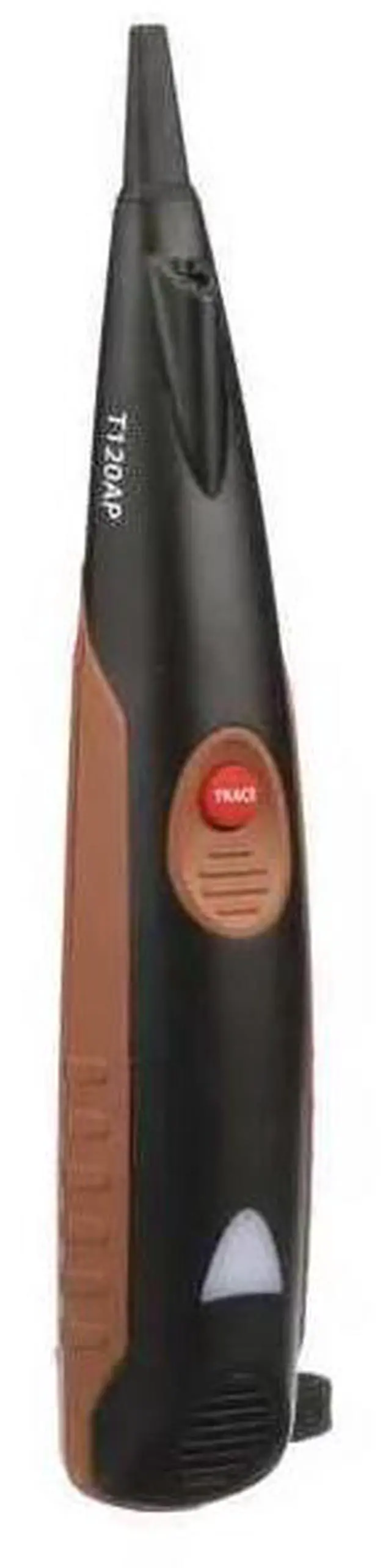 Alt view image 2 of 3 - FOR Amplifier Probe, For Any Tone Generator