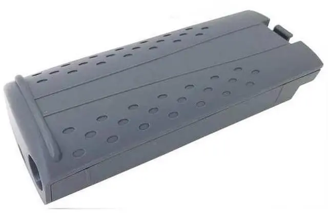 Main image of FOR Tester NiMH Rechargeable Battery Pack