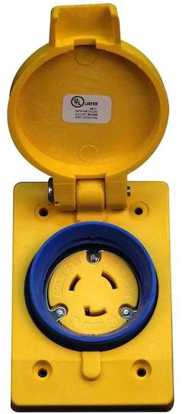 Main image of FOR Single Flip Lid, w/Fs Coverplate, for 20-